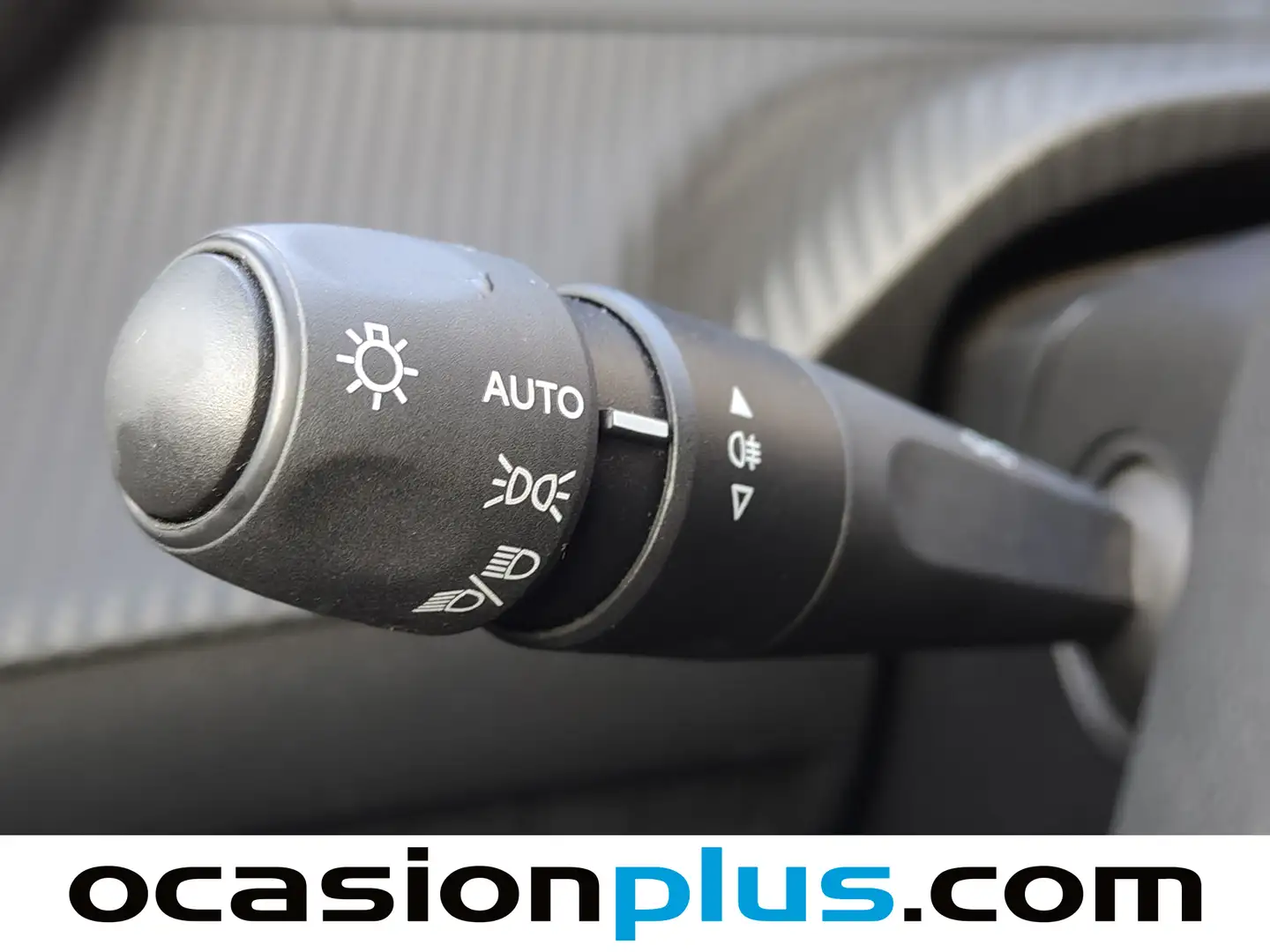 Foto Peugeot 208 Peugeot 208 PureTech 100 Allure (100 CV)