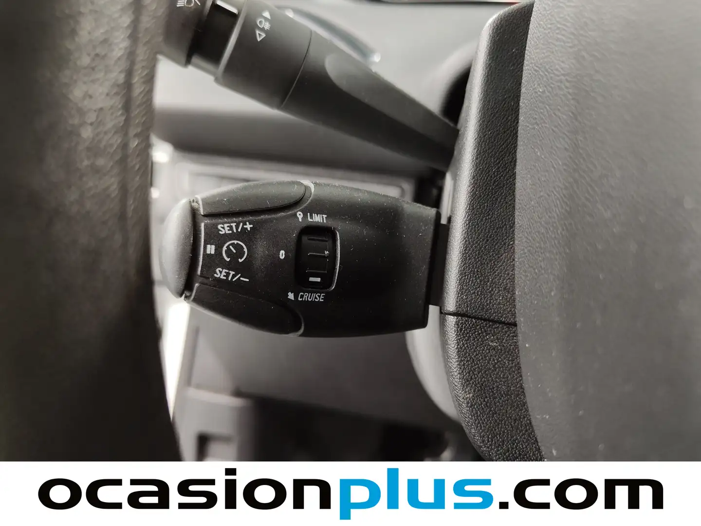 Foto Peugeot 208 Peugeot 208 BlueHDi 100 Active (100 CV)