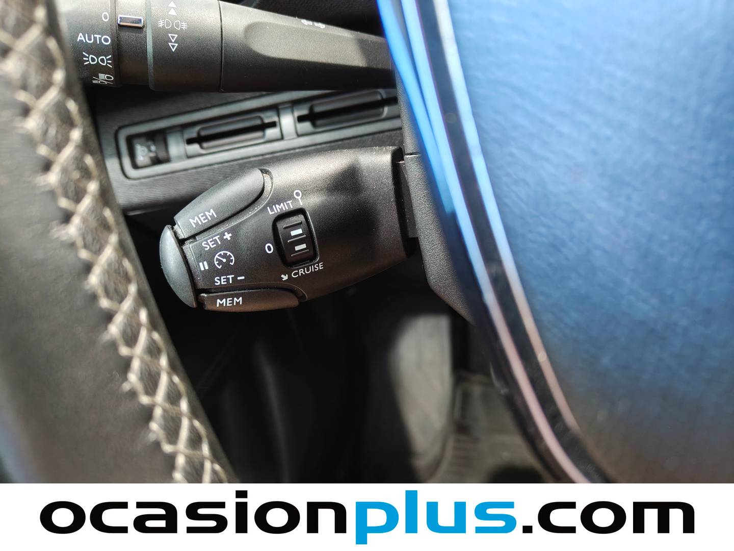 Peugeot 3008 Peugeot 3008 PureTech 130 Allure (130 CV) 130cv