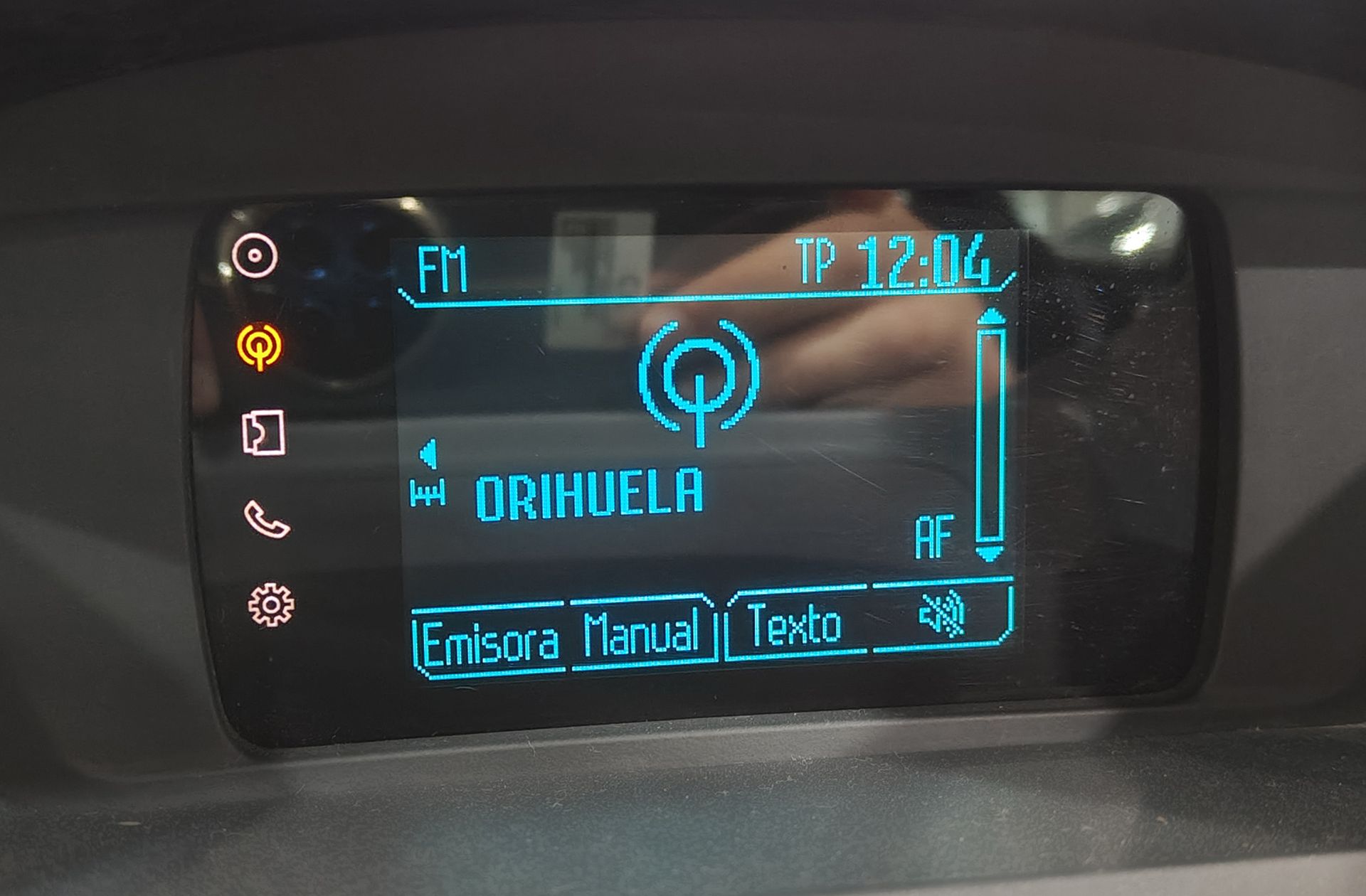 Ford C-Max 1.0 EcoBoost Trend - foto 27