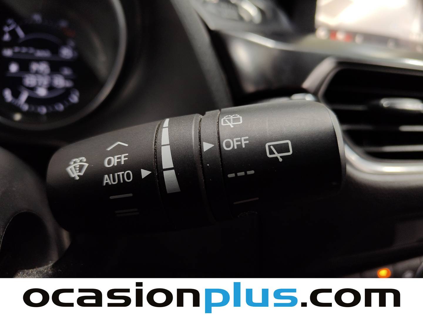 Mazda Mazda6 Mazda Mazda 6 2.2 DE WAGON Style+ (150 CV) barato