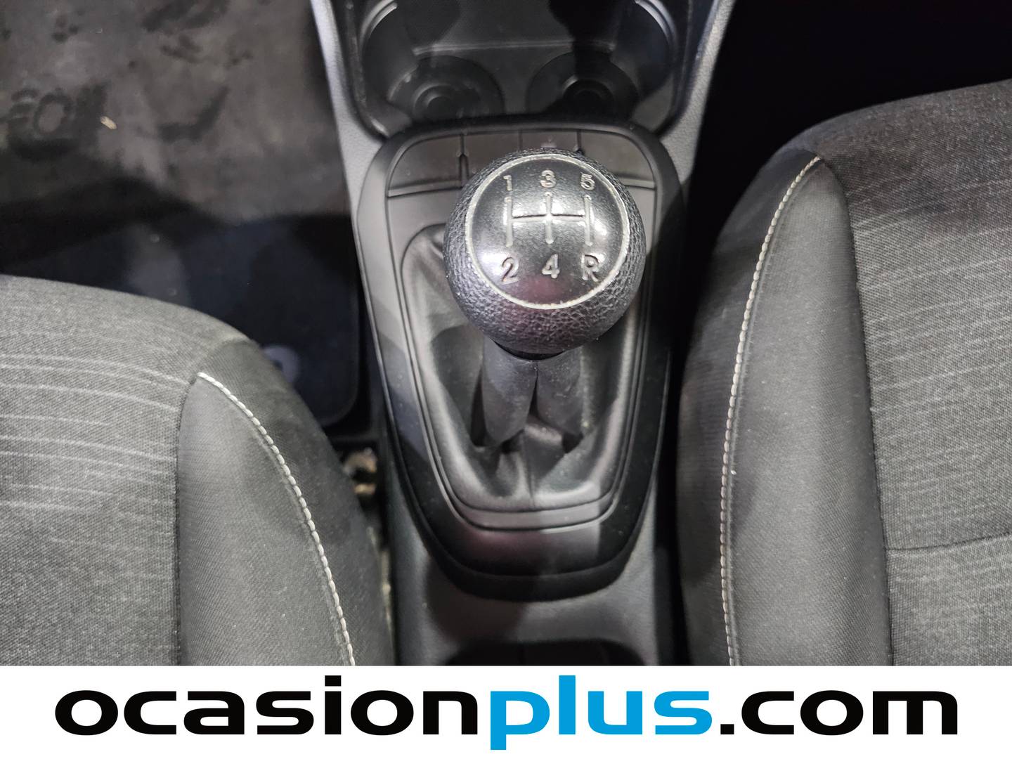 Foto KIA Picanto Kia Picanto 1.0 DPi Concept (67 CV)