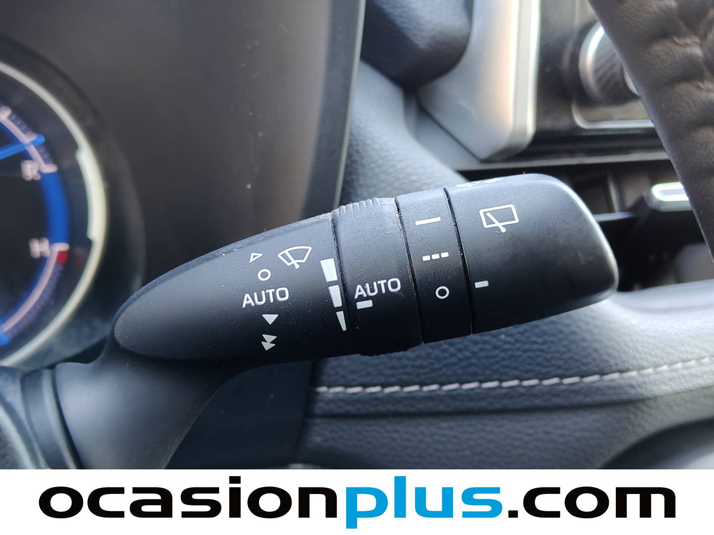 Toyota Rav4 Toyota Rav4 2.5l hybrid Advance (218 CV) 218cv