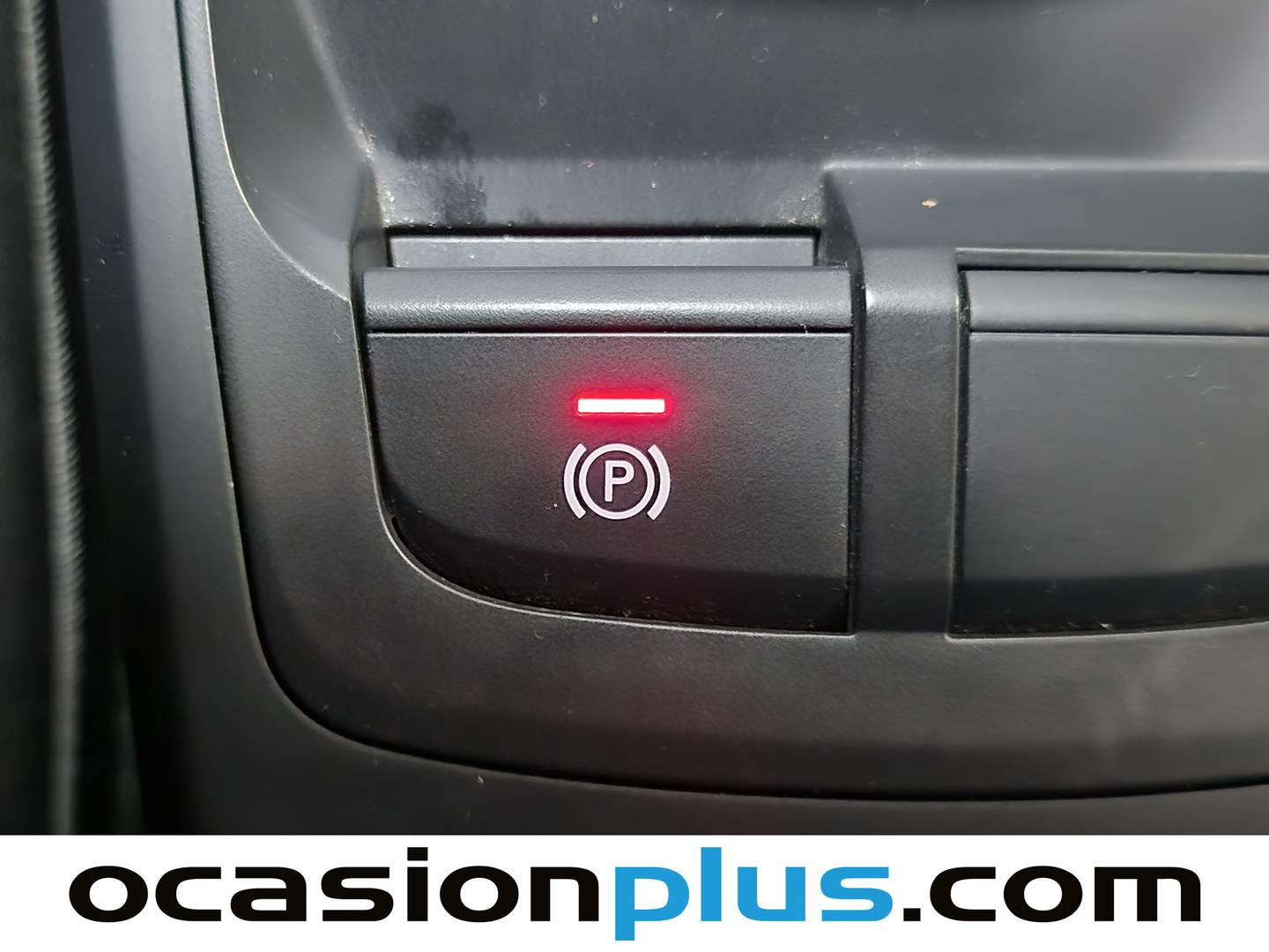 Audi Q2 Audi Q2 Sport 35 TDI (150 CV) S-Tronic diésel