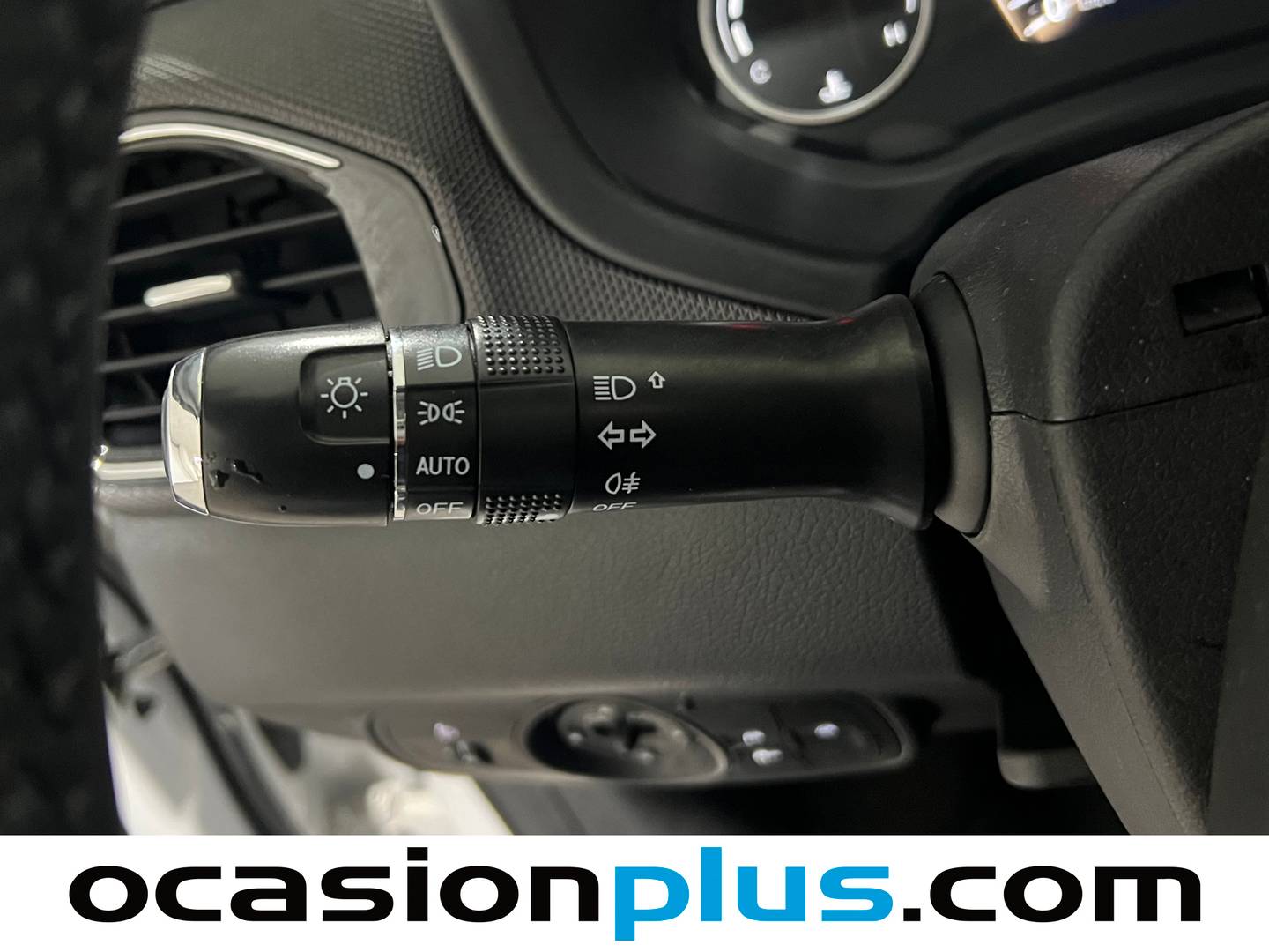 Acabados DR AUTOMOBILES DR 4.0 DR AUTOMOBILES DR4 DR4 1.5 (116 CV)