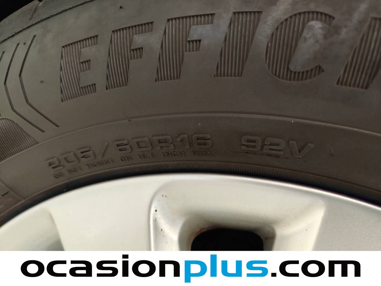 Seat Arona Seat Arona 1.0 TSI Style XL (115 CV) seminuevo