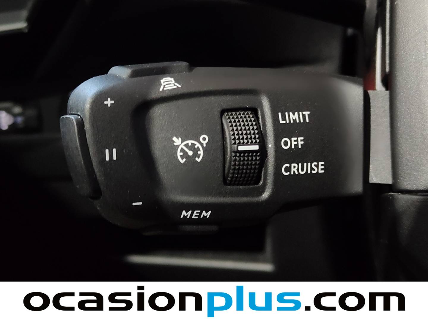 DS DS 7 Crossback DS DS7 Crossback BlueHDi 130 DE Performance Line AT (130 CV) km 0