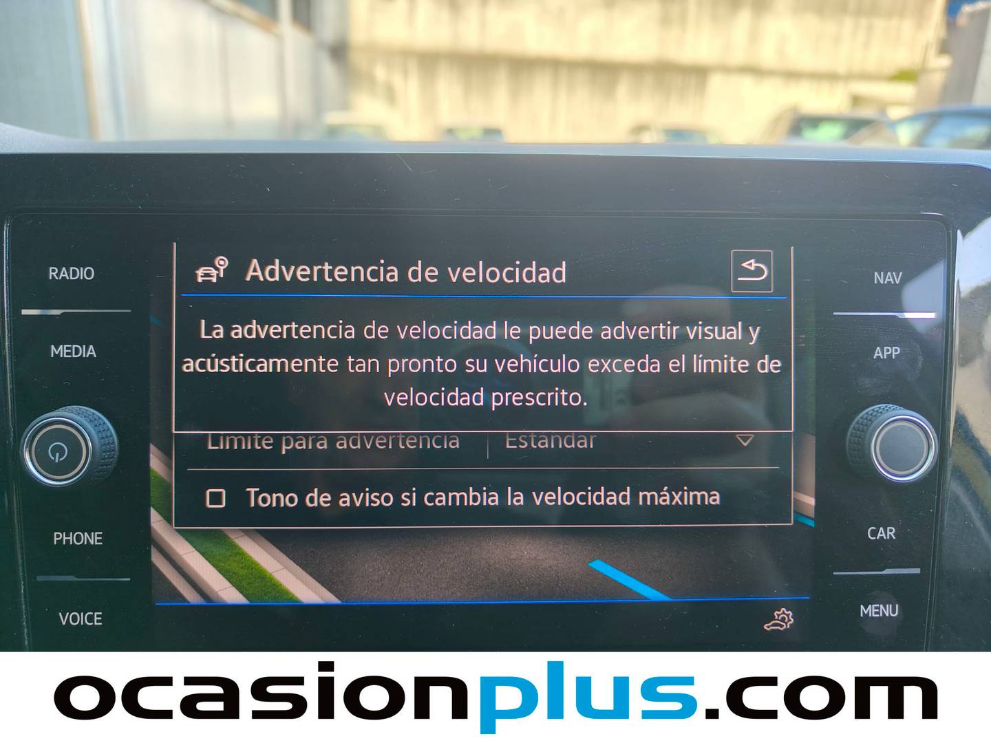 Acabados Volkswagen T-Cross Volkswagen T-Cross 1.0 TSI 70 kW (95 CV)