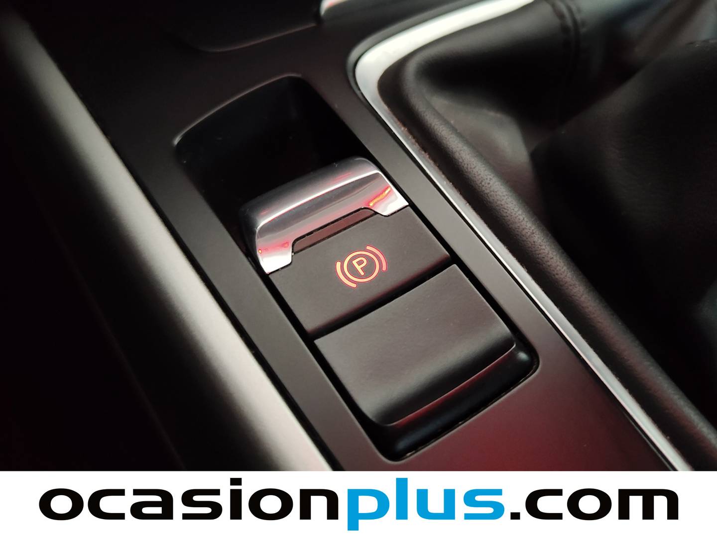 Accesorios del Audi A4 Audi A4 2.0 TDI e DPF (136 CV)