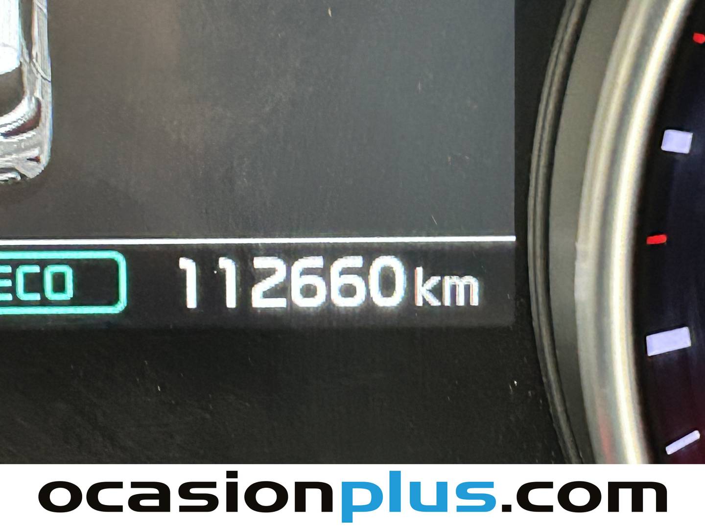 KIA XCeed KIA XCeed 1.5 MHEV iMT Tech (160 CV) seminuevo