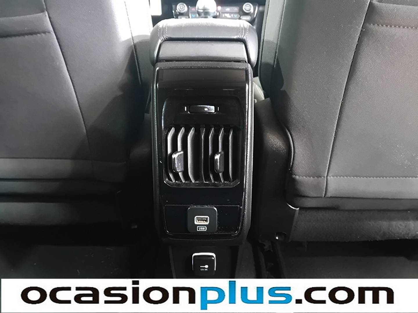 Foto Jeep Compass Jeep Compass 1.3 Gse T4 Longitude FWD MT (130 CV)