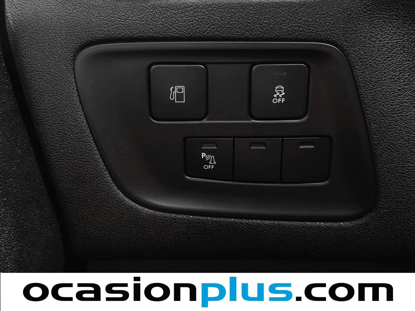 Citroën C4 Citroën C4 PureTech 110 Live Edition (110 CV) seminuevo
