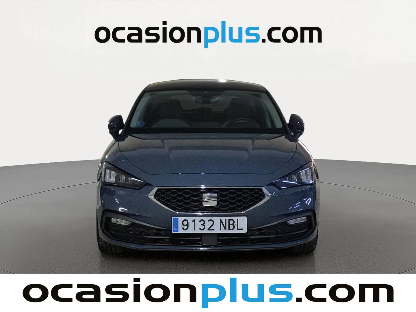 Seat León Seat León 1.5 eTSI Style XL DSG (116 CV) 116cv