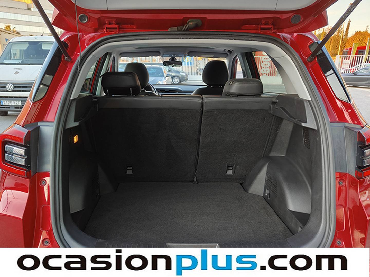 DR AUTOMOBILES DR 4.0 DR AUTOMOBILES DR4 1.5  (116 CV) km 0