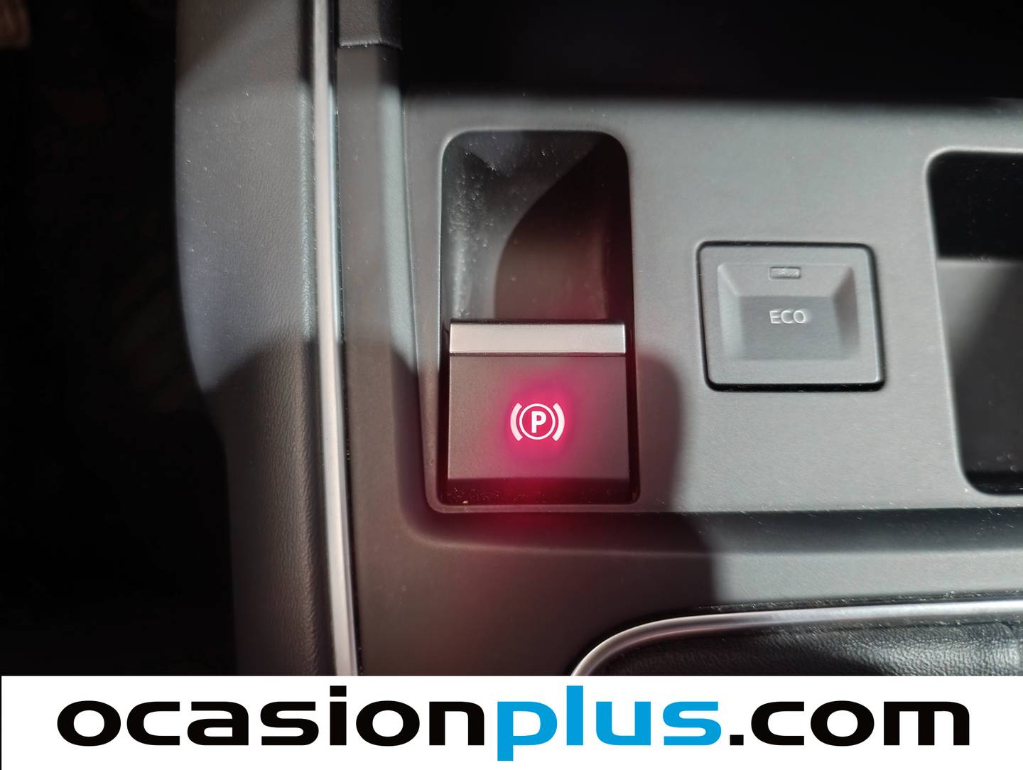 Accesorios del Citroën C5 Aircross Citroën C5 Aircross PureTech 130 S&S You (131 CV)