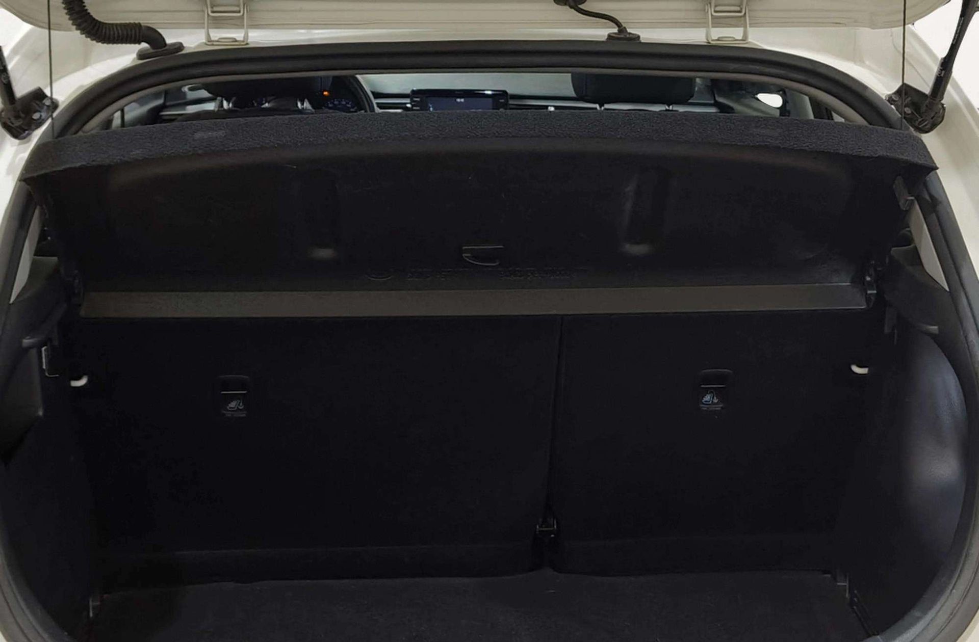 Kia Rio 1.0 T-GDi Drive - foto 16