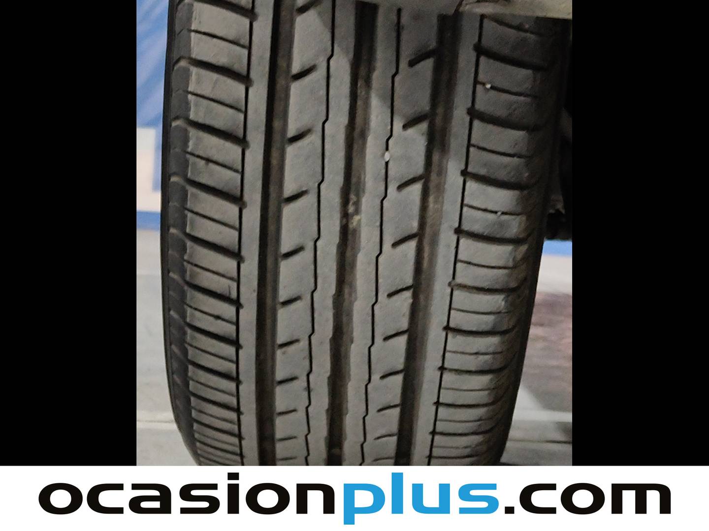 Hyundai Bayon Hyundai Bayon 1.0 TGDI 48V Maxx (100 CV) manual