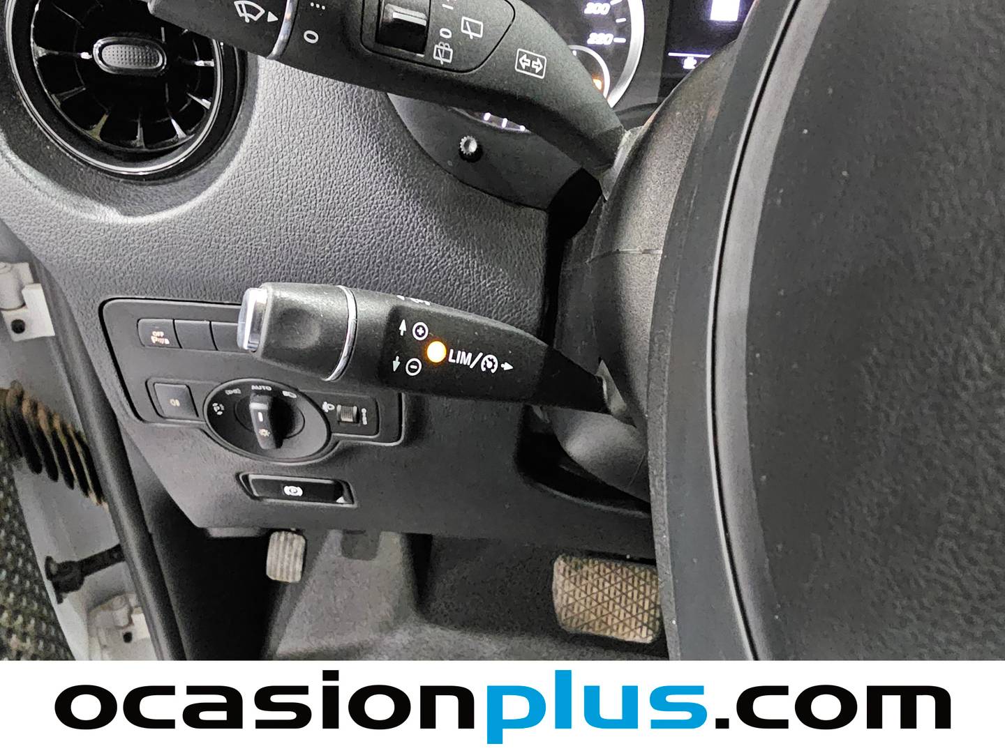 Foto Mercedes Vito Mercedes-Benz Vito 114 CDI Tourer Pro Larga AT (136 CV) 9 PLAZAS