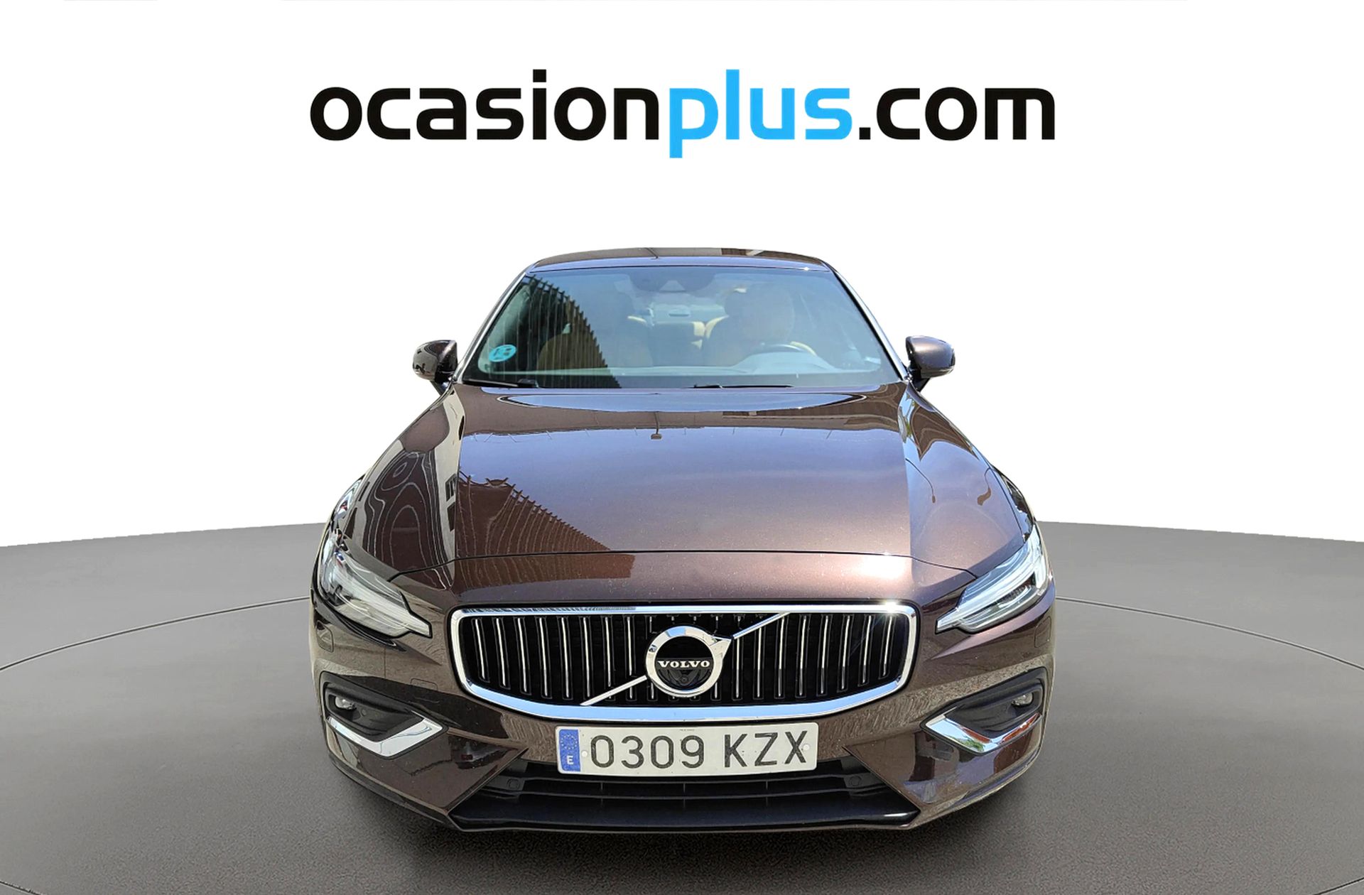Volvo S60 T4 Inscription - foto 14