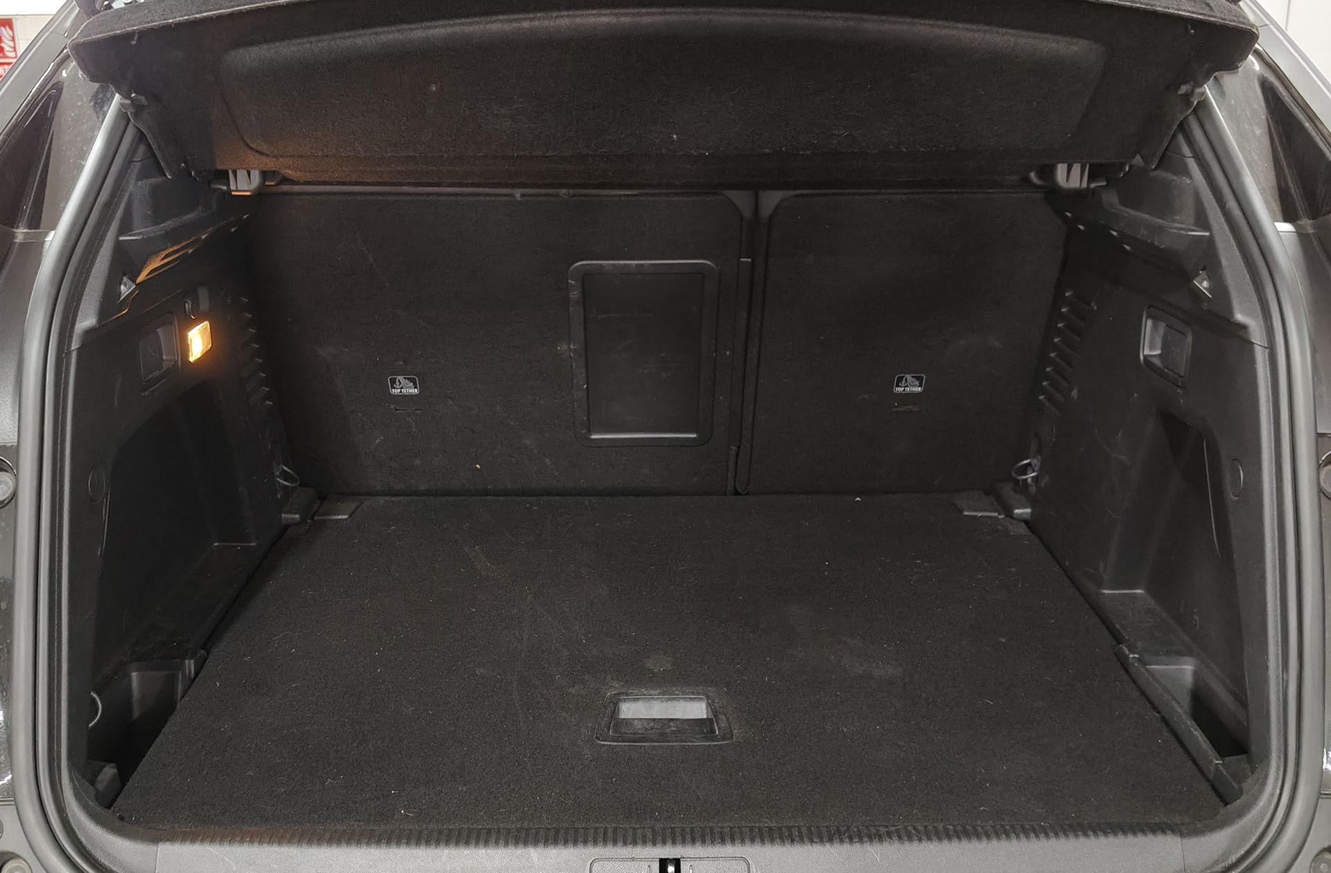 Peugeot 3008 PureTech 130 Allure Pack EAT8 - foto 21