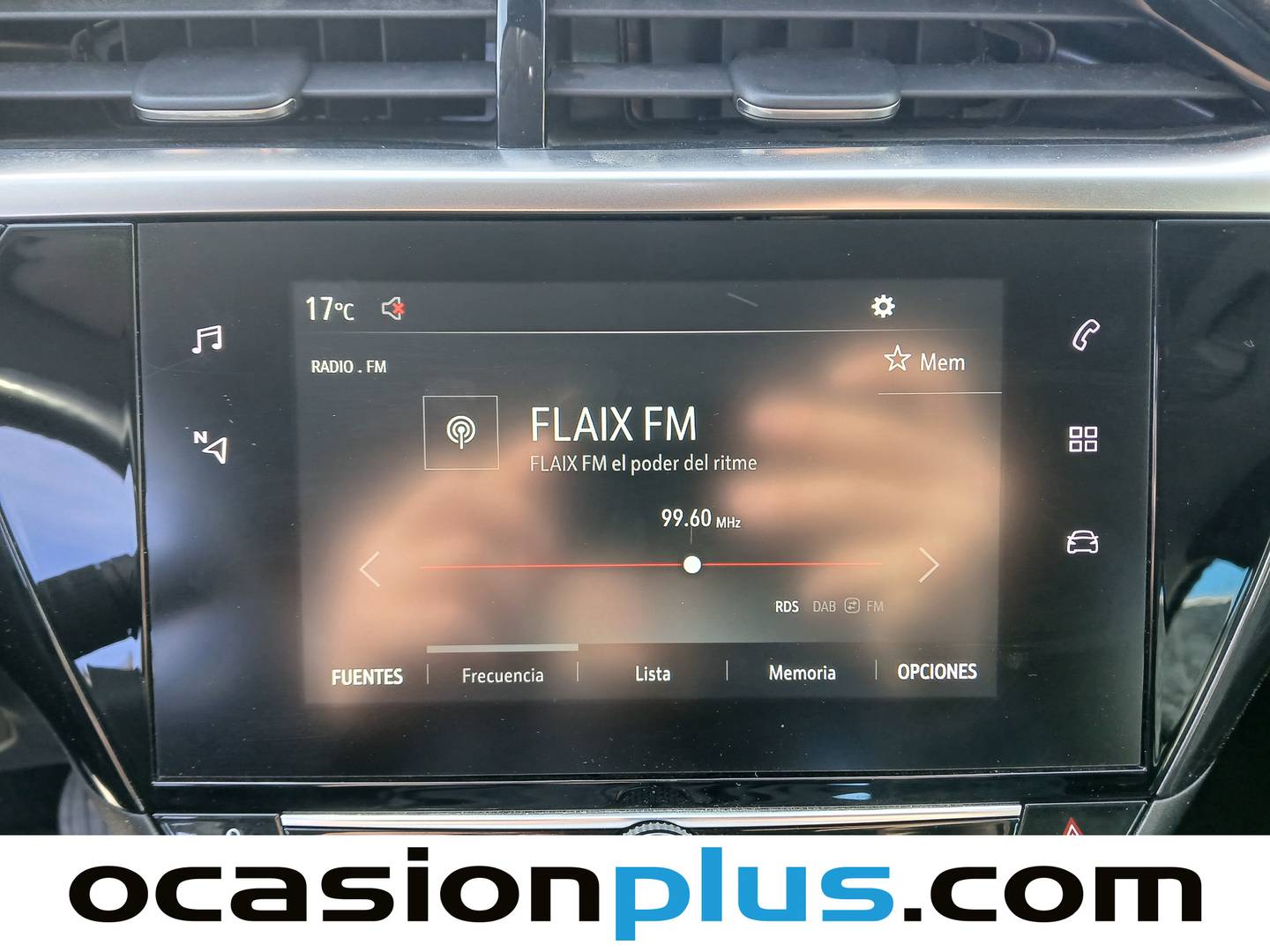 Foto Opel Corsa Opel Corsa 1.2 Turbo XHL Elegance (100 CV)