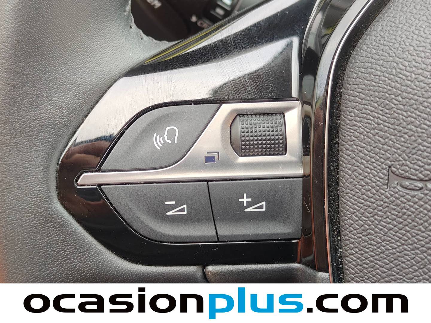 Peugeot 208 Peugeot 208 PureTech 100 Allure (100 CV) al mejor precio