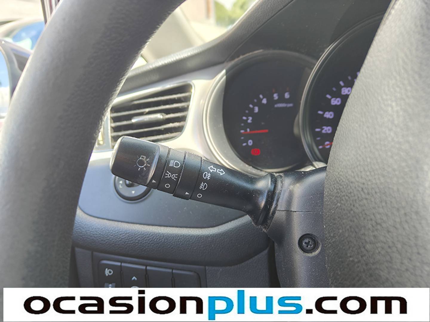 KIA Ceed KIA Ceed 1.4 CRDi WGT Concept (90 CV) 2012