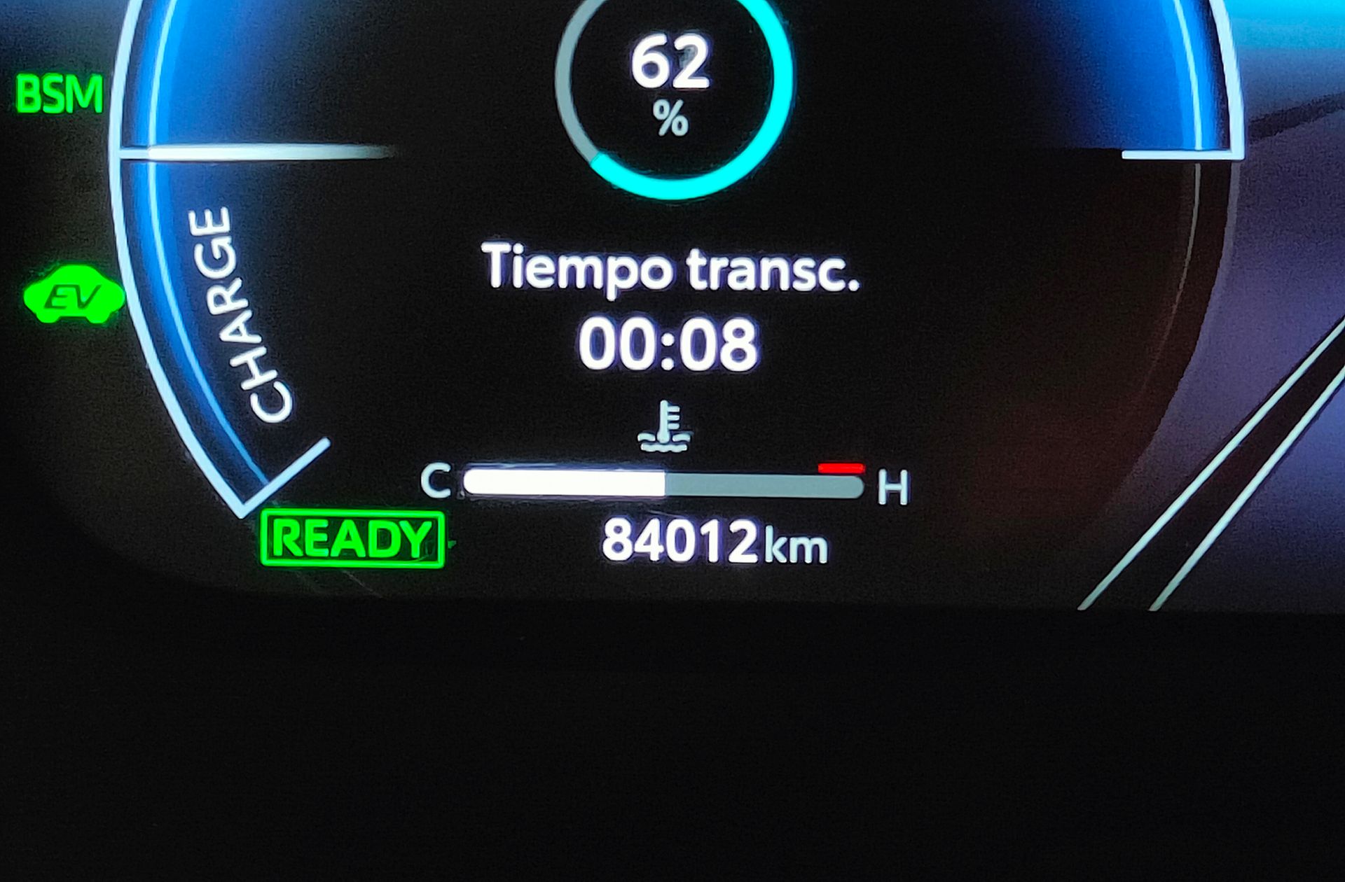 Toyota RAV4 2.5 hybrid 220H Style e-CVT - foto 13