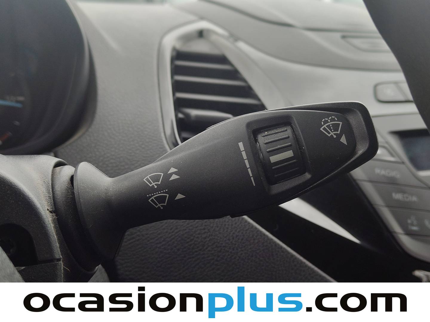 Ford Ka+ Ford Ka+ 1.2 Ti-VCT Essential (70 CV) al mejor precio