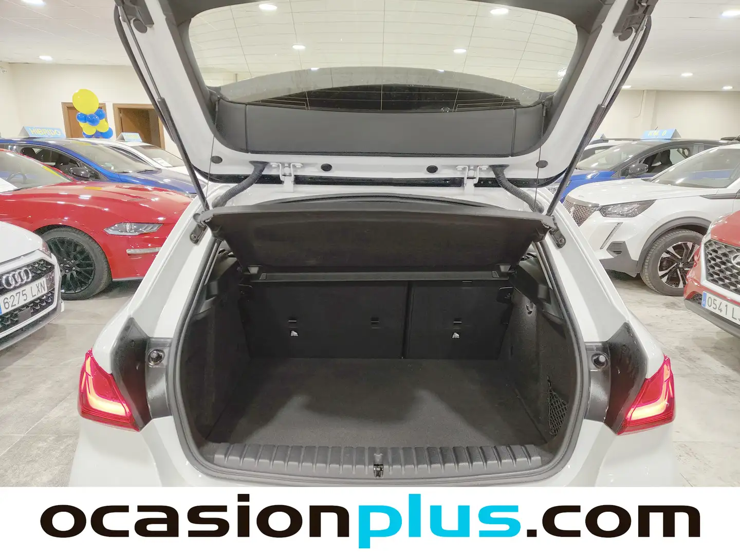 Foto BMW Serie 1 BMW Serie 1 118d Business (150 CV)