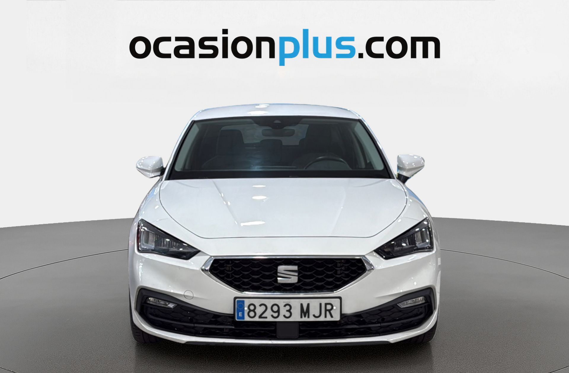SEAT León 2.0 TDI Style XL - foto 12