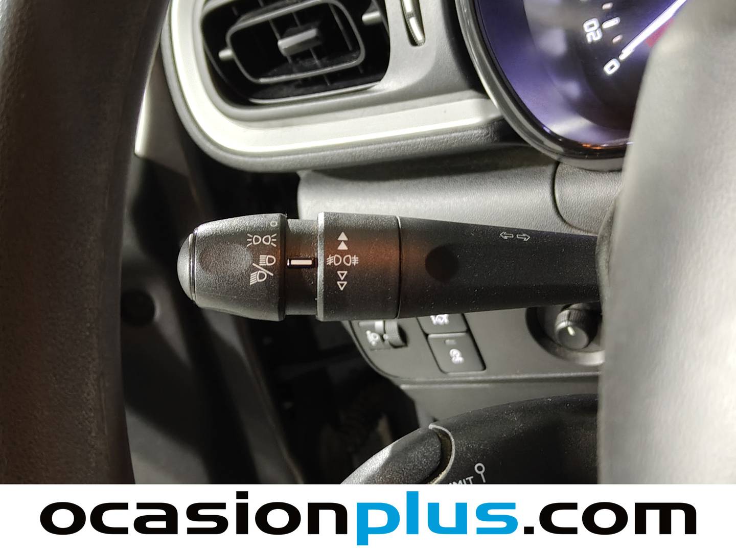 Foto Citroën C3 Citroen C3 BlueHDi 100 S&S Feel (102 CV)