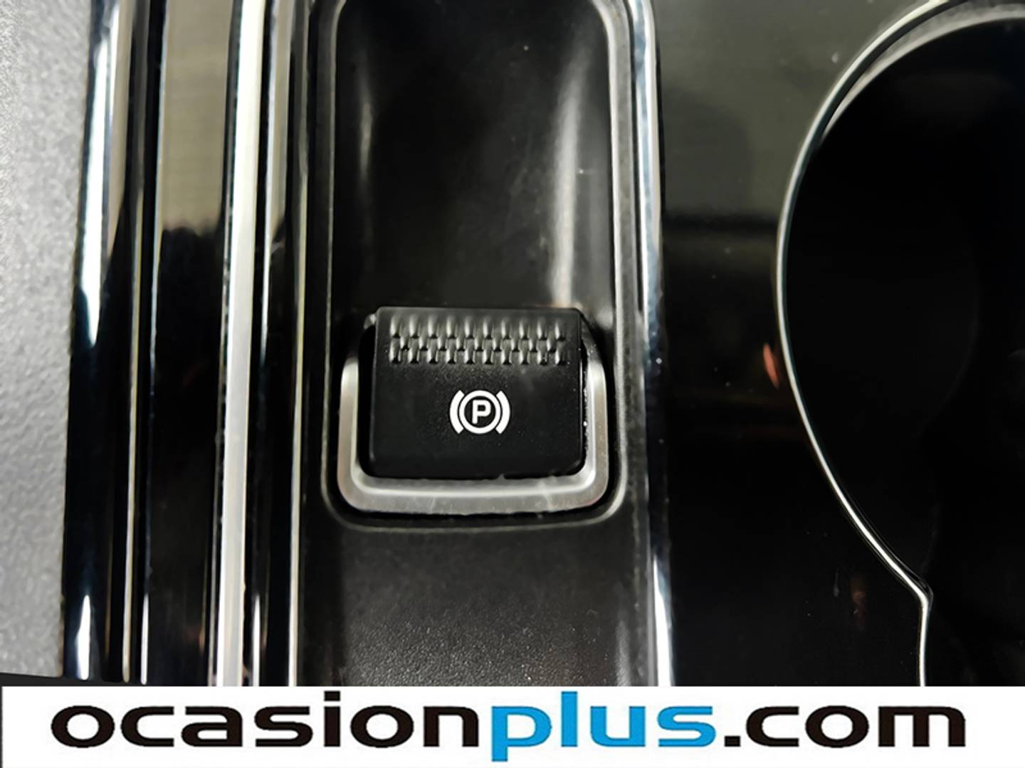 Foto Jaguar XE Jaguar XE 2.0 Diesel XE-Pure RWD (180 CV)