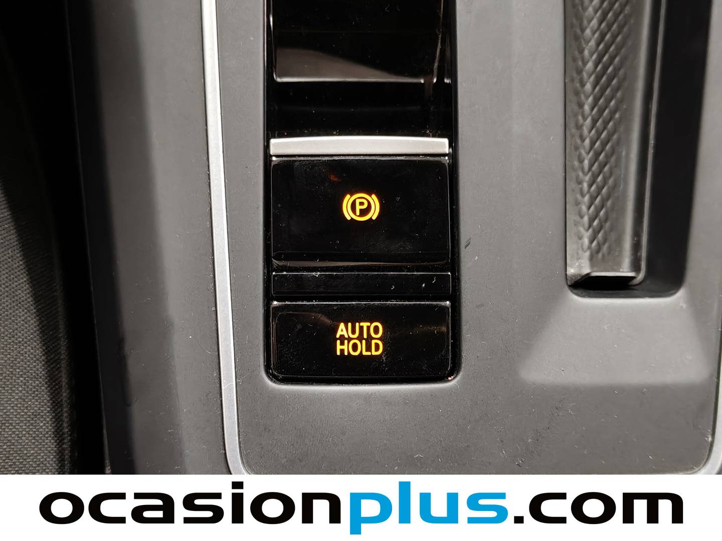 Volkswagen Golf Volkswagen Golf Life 1.0 eTSI (110 CV) DSG de segunda mano