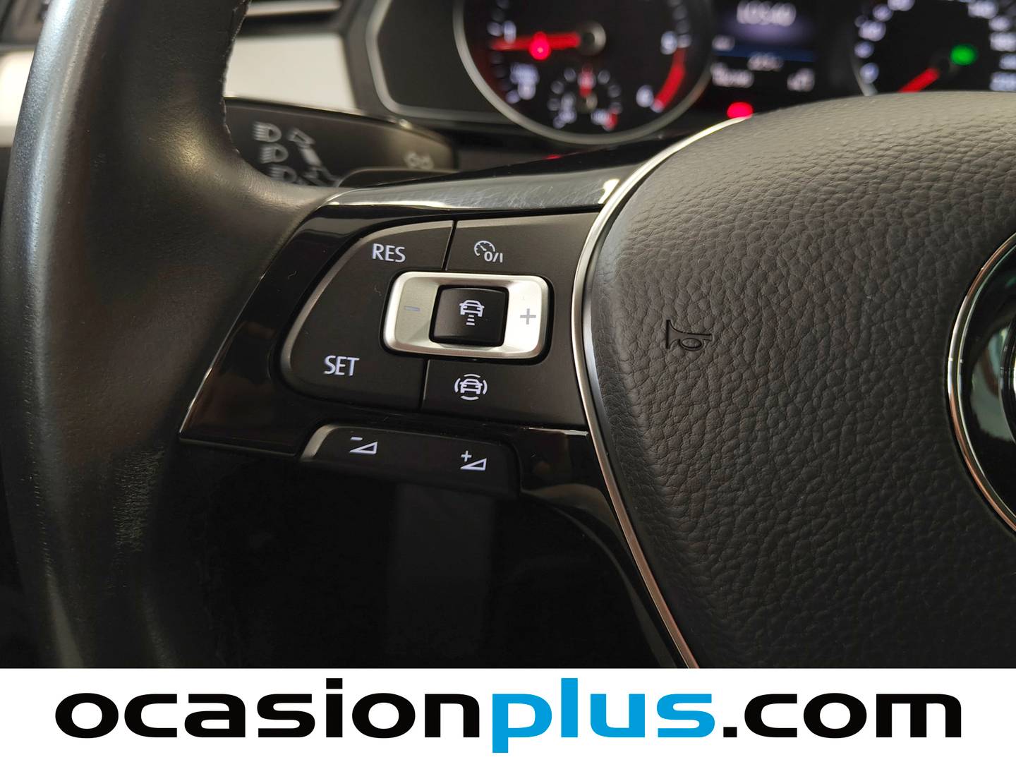Volkswagen Passat Volkswagen Passat Advance 2.0 TDI (150 CV) DSG al mejor precio