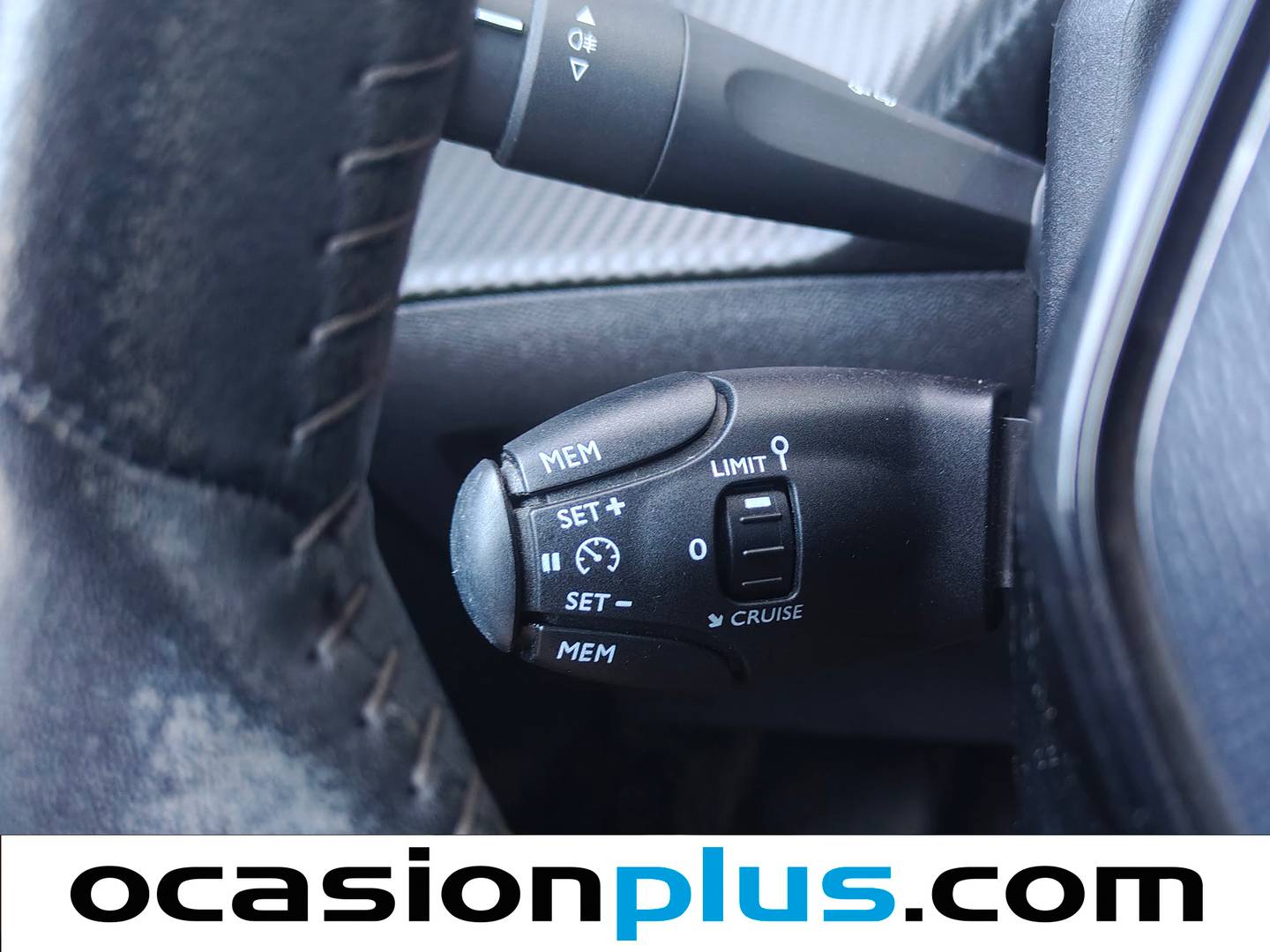 Peugeot 208 Peugeot 208 PureTech 100 Active Pack (100 CV) seminuevo