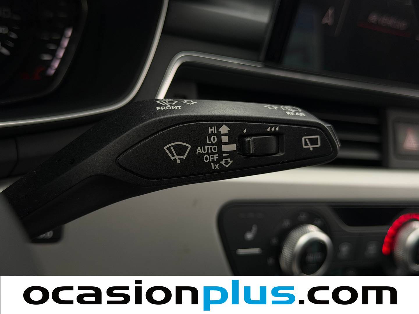 Audi A4 Audi A4 Avant Advanced 35 TFSI (150 CV) S tronic al mejor precio