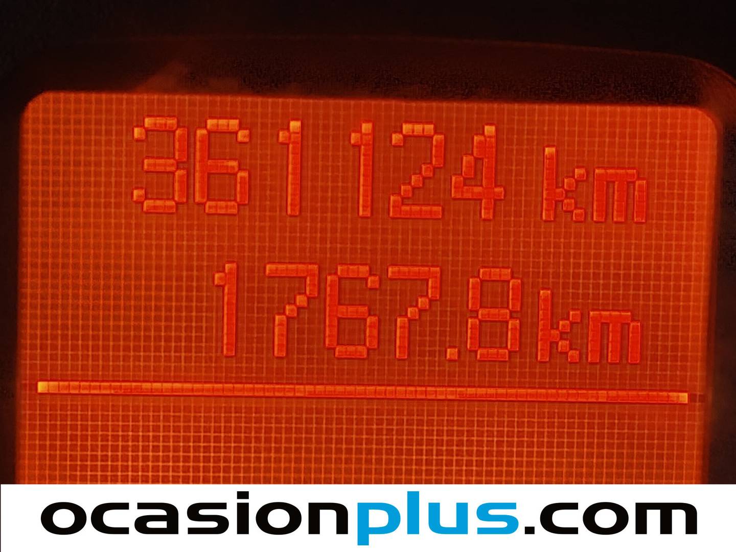 Foto Peugeot 407 SW Peugeot 407 SW SW 2.0 HDI ST Sport Pack Auto (136 CV)