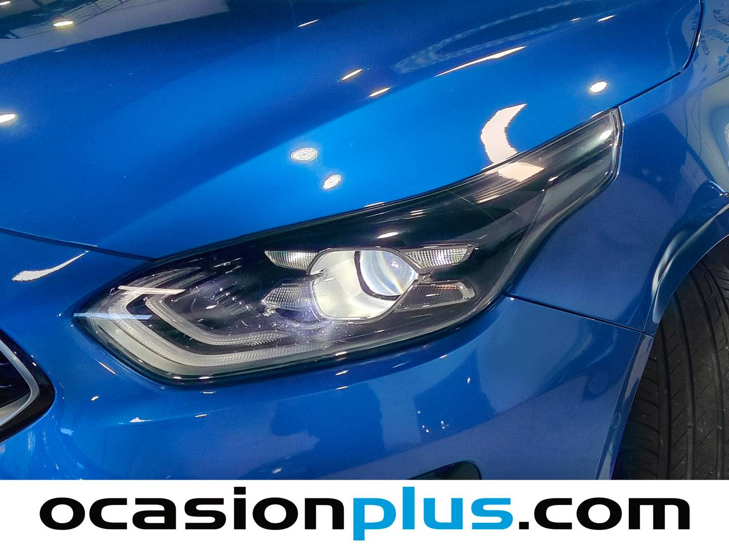 KIA Ceed Kia Ceed 1.4 T-GDi Drive (140 CV) barato