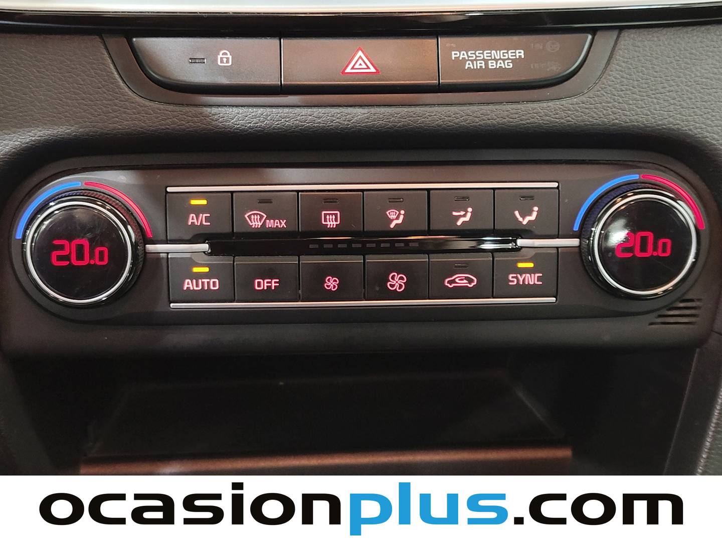 Foto KIA XCeed Kia XCeed 1.5 MHEV iMT Tech (160 CV)