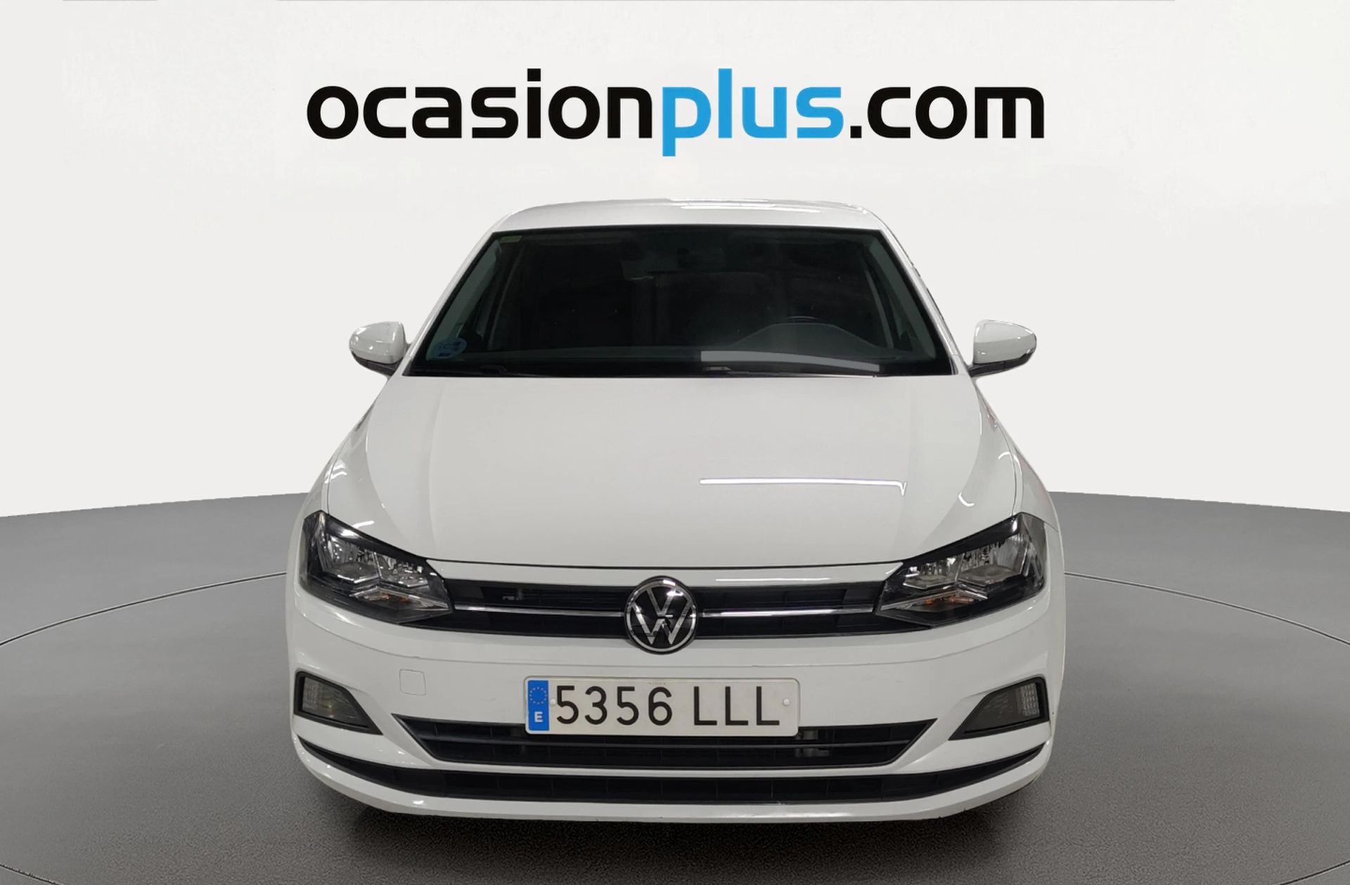 Volkswagen Polo Advance 1.6 TDI - foto 12