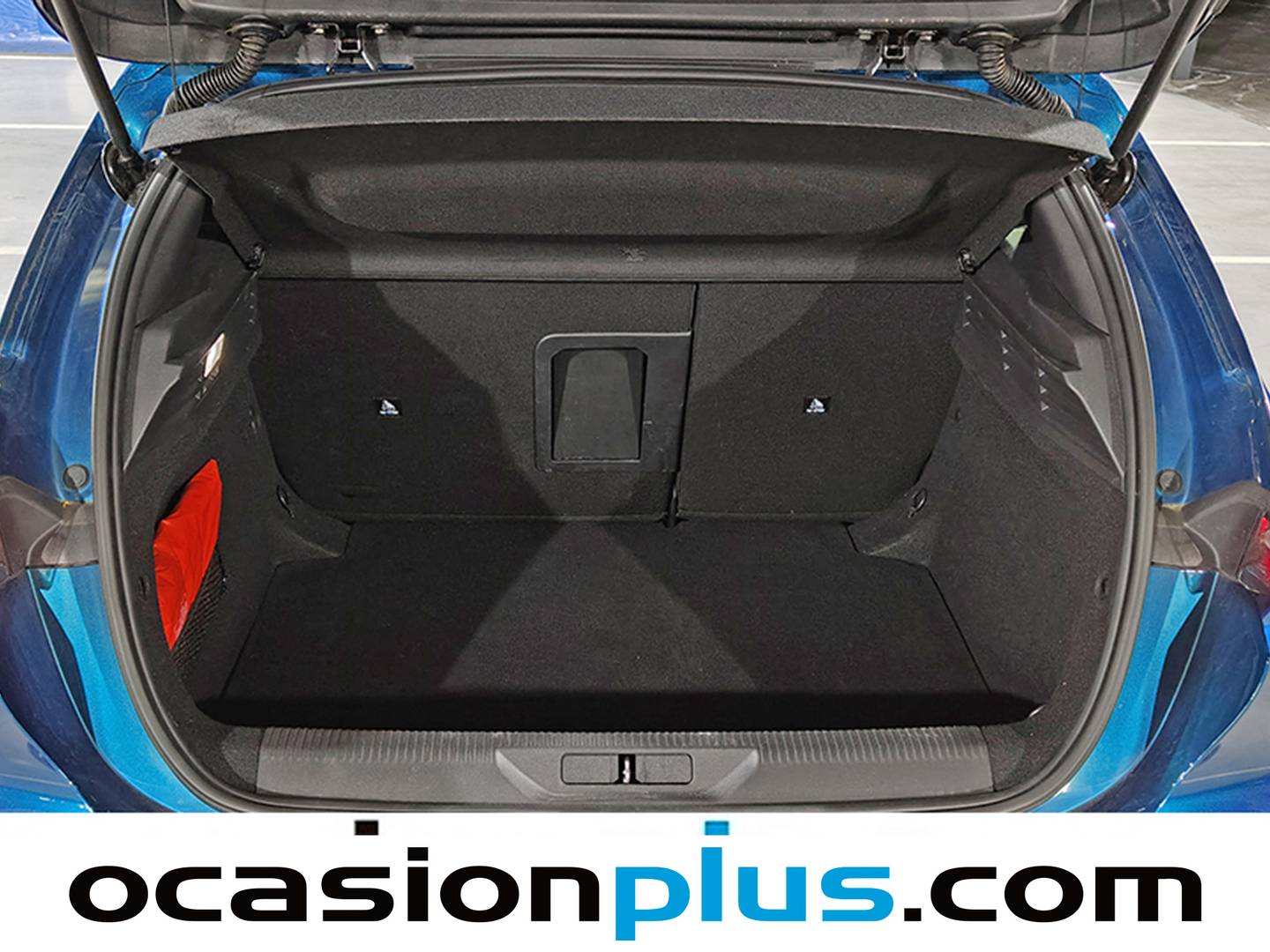 Peugeot 308 Peugeot 308 PureTech 130 S&S GT EAT8 (130 CV) 2024