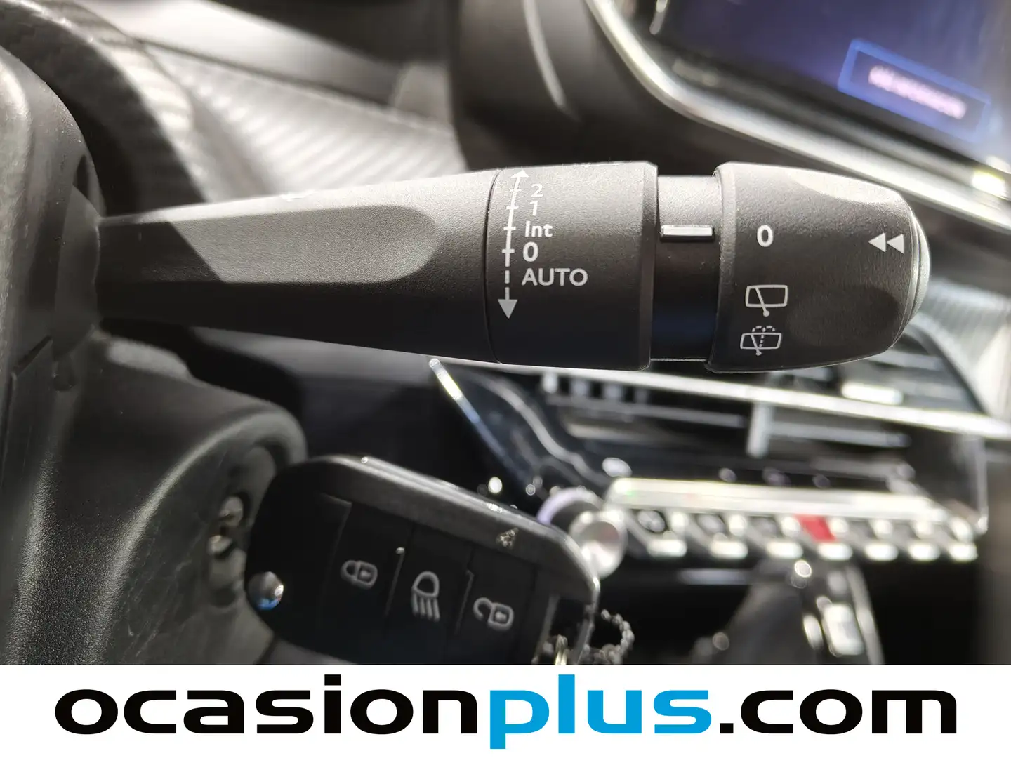 Foto Peugeot 208 Peugeot 208 PureTech 100 Allure (100 CV)