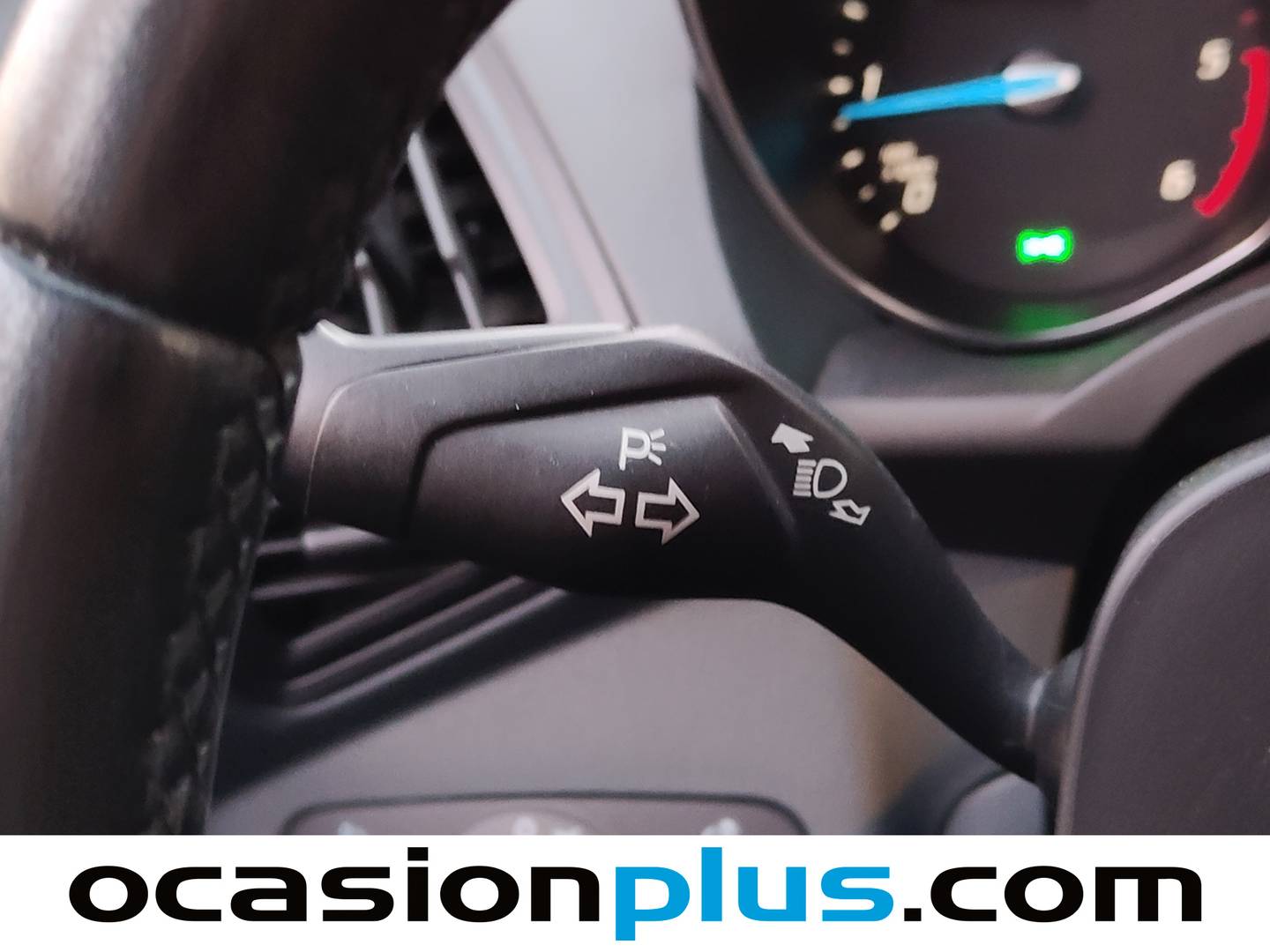 Foto Ford C-Max Ford C-Max 1.6 TDCI Trend (115 CV)