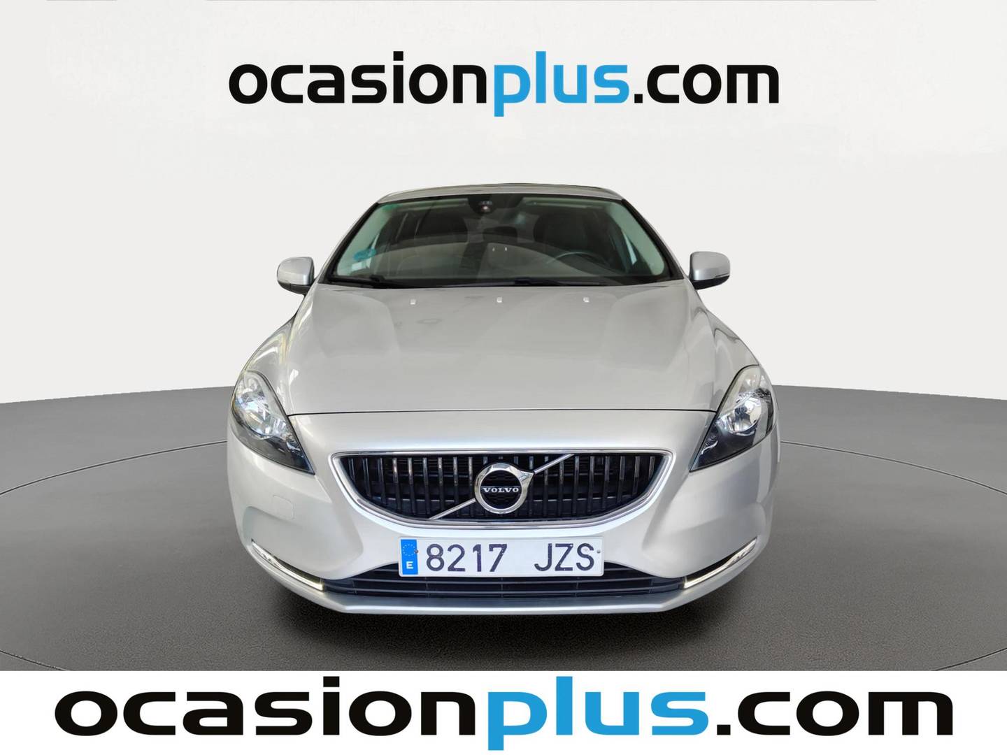 Volvo V40 Volvo V40 D3 Momentum Auto (150 CV) 150cv