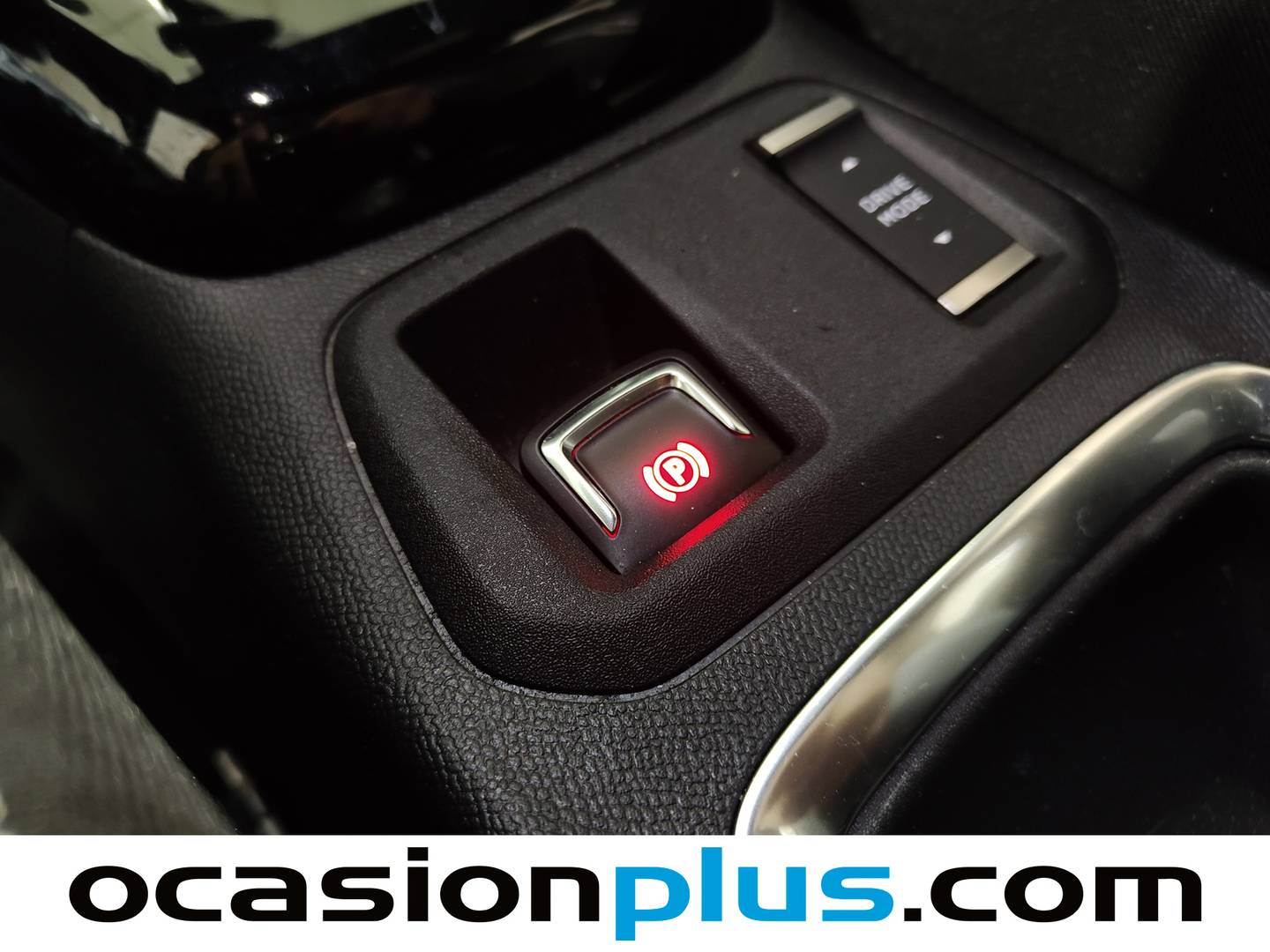 Foto Opel Corsa Opel Corsa 1.2 T XHL Hybrid GS eDCT (100 CV)