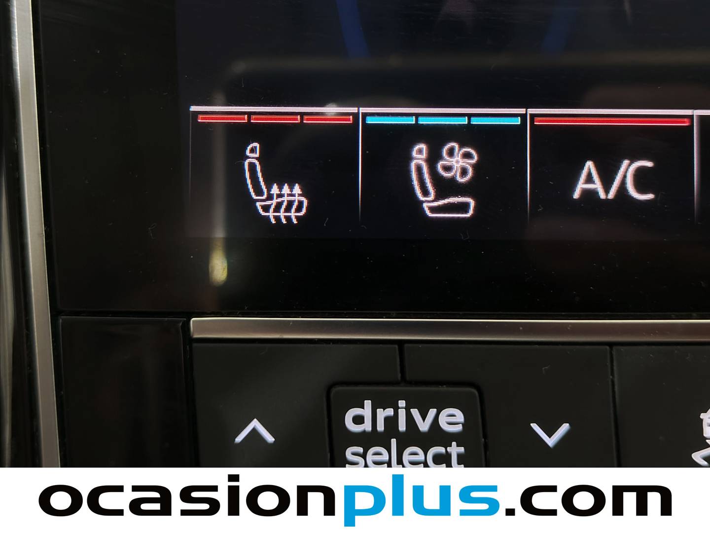 Audi A8 Audi A8 L L 55 TFSI quattro (340 CV) tiptronic km 0