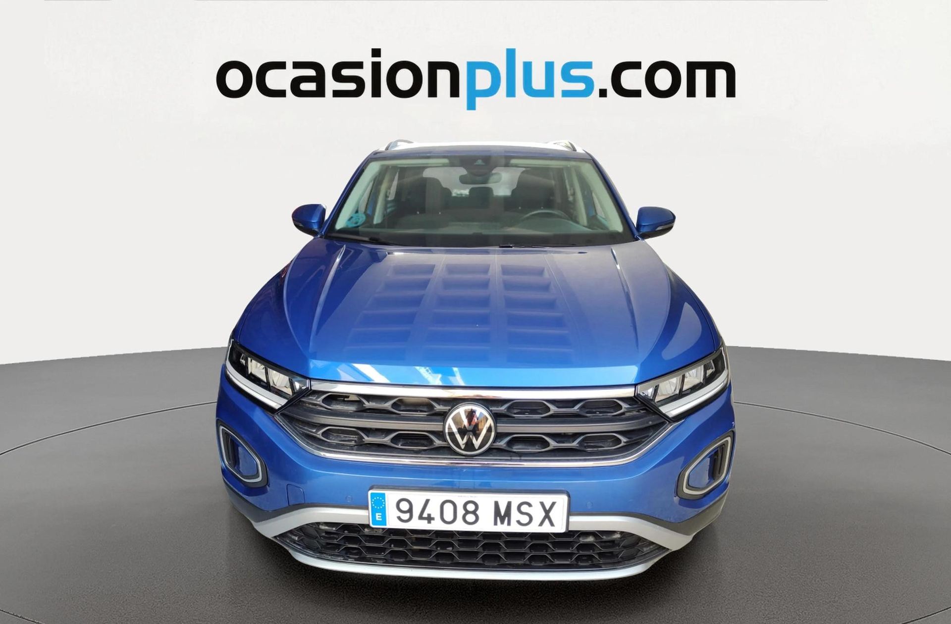 Volkswagen T-Roc Life 1.0 TSI - foto 13