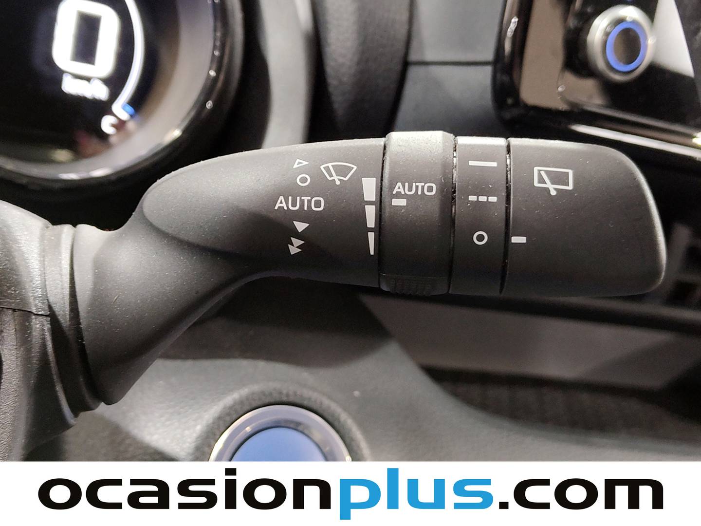 Toyota Yaris Toyota Yaris 120H Style (116 CV) seminuevo