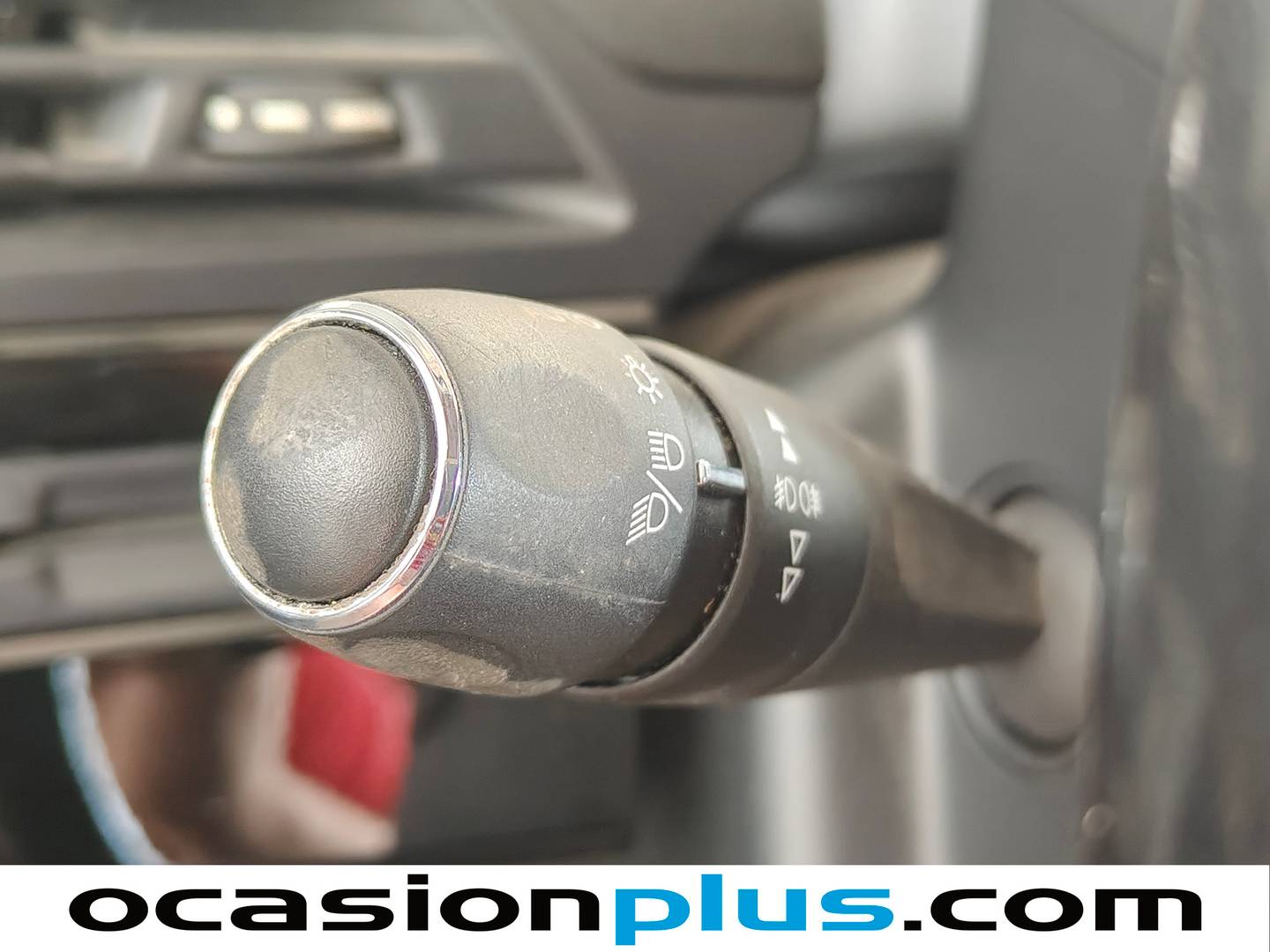 Citroën Grand C4 Picasso Citroën Grand C4 Picasso BlueHDi 120 Shine EAT6 (120 CV) 7 Plazas al mejor precio